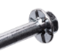 Afbeelding - https-www-ez-catalog-nl-Asset-4f52e3d87b9c4e8e8f5b5076bec53f67-ImageFullSize-70258-per-jpg